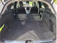 MERCEDES-BENZ GLC-OSZTÁLY 2023/4 - 11