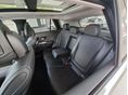 MERCEDES-BENZ GLC-OSZTÁLY 2023/4 - 16