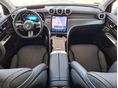 MERCEDES-BENZ GLC-OSZTÁLY 2023/4 - 12