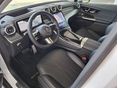 MERCEDES-BENZ GLC-OSZTÁLY 2023/4 - 13