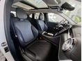 MERCEDES-BENZ GLC-OSZTÁLY 2023/4 - 15