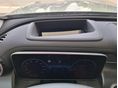 MERCEDES-BENZ GLC-OSZTÁLY 2023/4 - 25