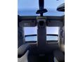 BMW I3 2020/10 - 2