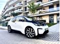 BMW I3 120Ah (Automata) Tetőablakos. Új tornycsapágy. lengéscsillapító. nagy navi