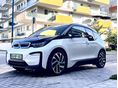 BMW I3 2020/10 - 3