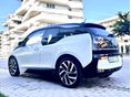 BMW I3 2020/10 - 4