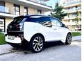 BMW I3 2020/10 - 5
