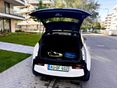 BMW I3 2020/10 - 6