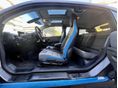 BMW I3 2020/10 - 7