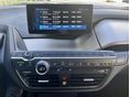 BMW I3 2020/10 - 8