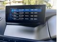 BMW I3 2020/10 - 9