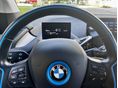 BMW I3 2020/10 - 10