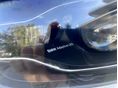 BMW I3 2020/10 - 11