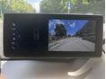 BMW I3 2020/10 - 12