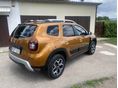DACIA DUSTER 2019/8 - 3