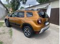DACIA DUSTER 2019/8 - 4