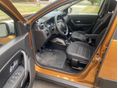 DACIA DUSTER 2019/8 - 5