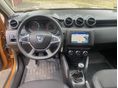 DACIA DUSTER 2019/8 - 6