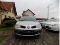 RENAULT MEGANE 2006/3 - 4