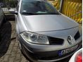 RENAULT MEGANE 2006/3 - 3