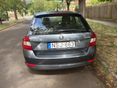 SKODA RAPID 2016/6 - 3