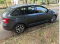 SKODA RAPID 2016/6 - 4