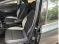SKODA RAPID 2016/6 - 5