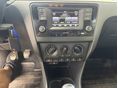 SKODA RAPID 2016/6 - 6