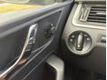 SKODA RAPID 2016/6 - 7