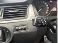 SKODA RAPID 2016/6 - 8
