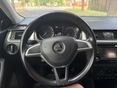 SKODA RAPID 2016/6 - 9