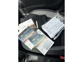 SKODA RAPID 2016/6 - 10