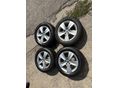 SKODA RAPID 2016/6 - 11