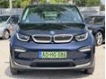 BMW I3 2019/4 - 5
