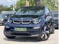 BMW I3 2019/4 - 4