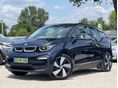 BMW I3 2019/4 - 3