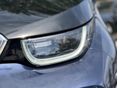 BMW I3 2019/4 - 14