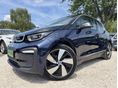 BMW I3 2019/4 - 12
