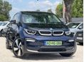 BMW I3 94Ah (Automata) Azonnal Elvihető! 95.000km! Akár 20% Önerőtől!