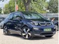 BMW I3 2019/4 - 2