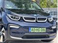 BMW I3 2019/4 - 13