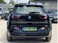 BMW I3 2019/4 - 10