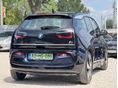 BMW I3 2019/4 - 9