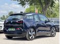 BMW I3 2019/4 - 8