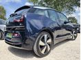 BMW I3 2019/4 - 11