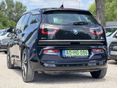 BMW I3 2019/4 - 6