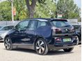 BMW I3 2019/4 - 7