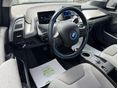 BMW I3 2019/4 - 15