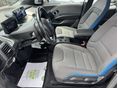 BMW I3 2019/4 - 16
