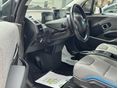 BMW I3 2019/4 - 17